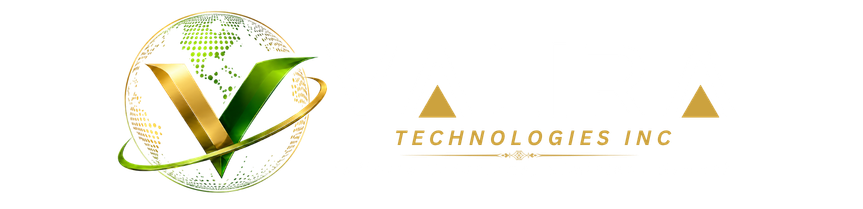 logo-img