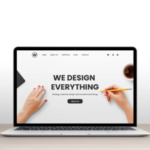 Top Web Design Trends for Business Websites in 2026