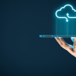 Benefits of Cloud Migration for Modern Businesses